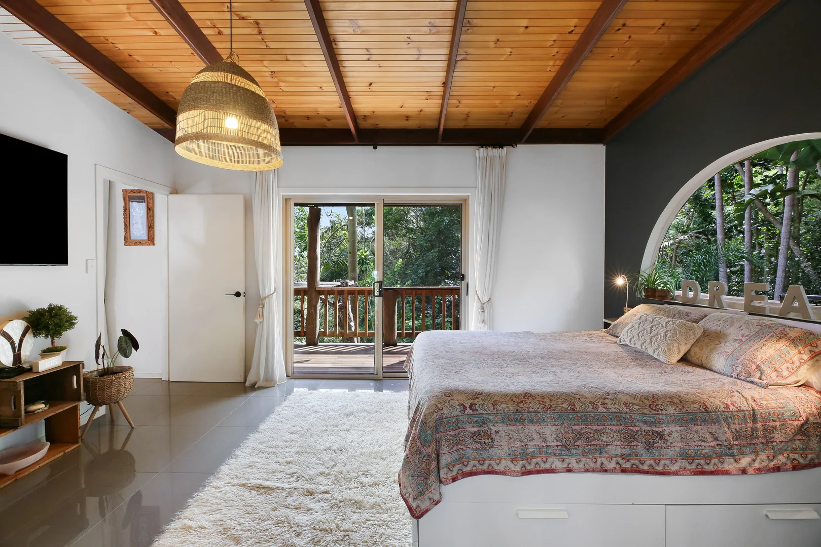 Additional image 17 of 614-616 Binna Burra Road, Beechmont QLD 4211