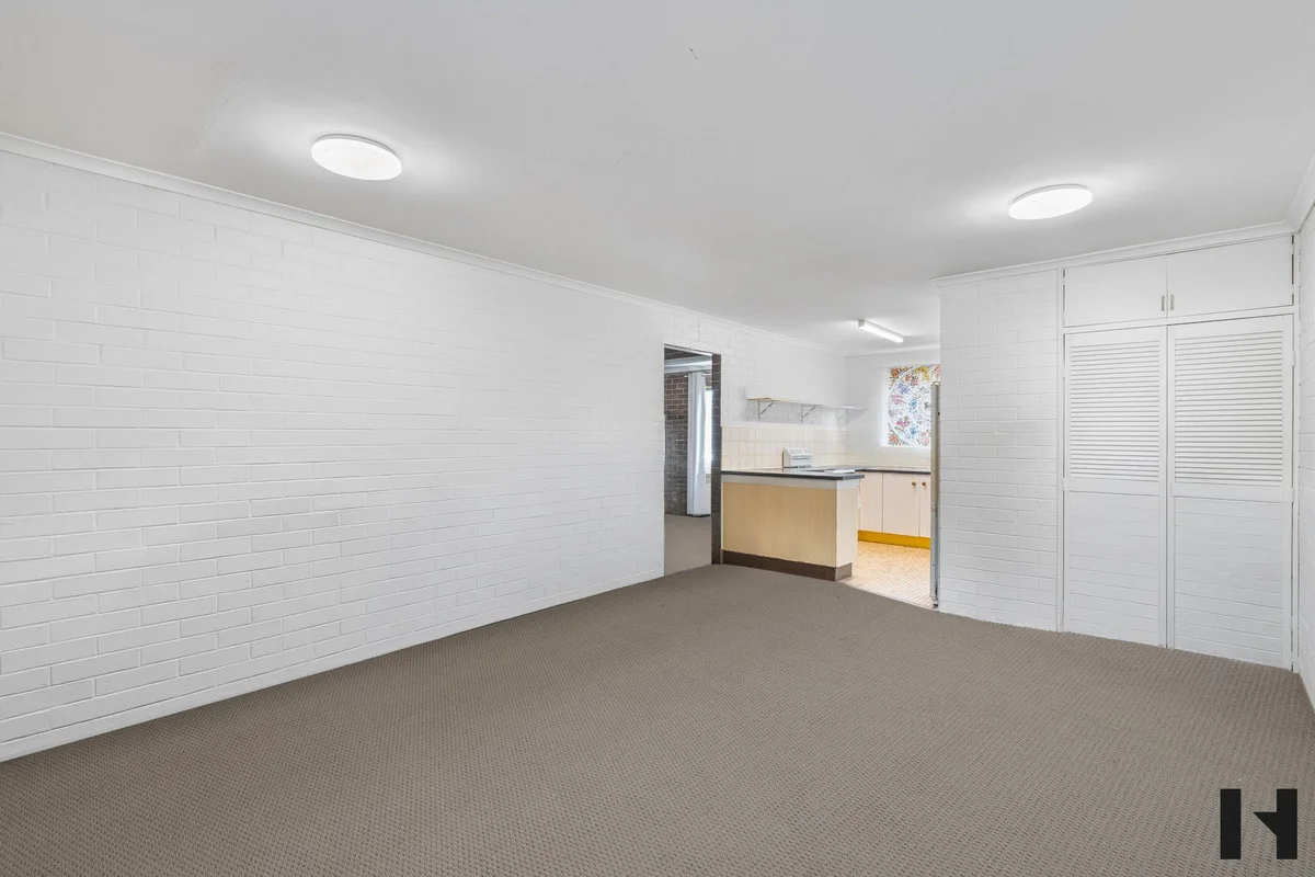 Additional image 10 of 35 Edward Street, Caboolture QLD 4510