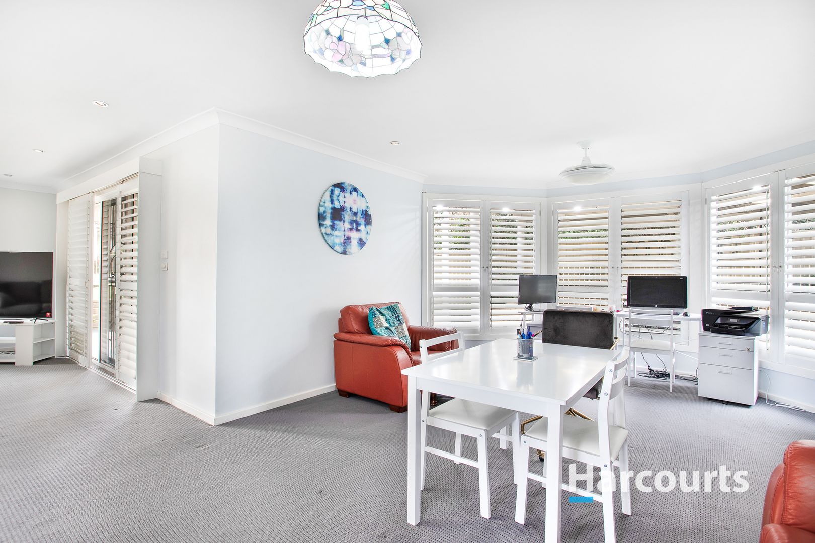 3 Jerrawa Close, Lambton NSW 2299, Image 2