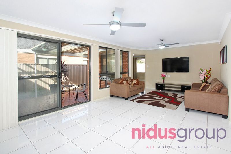 121 Beames Avenue, Rooty Hill NSW 2766, Image 1