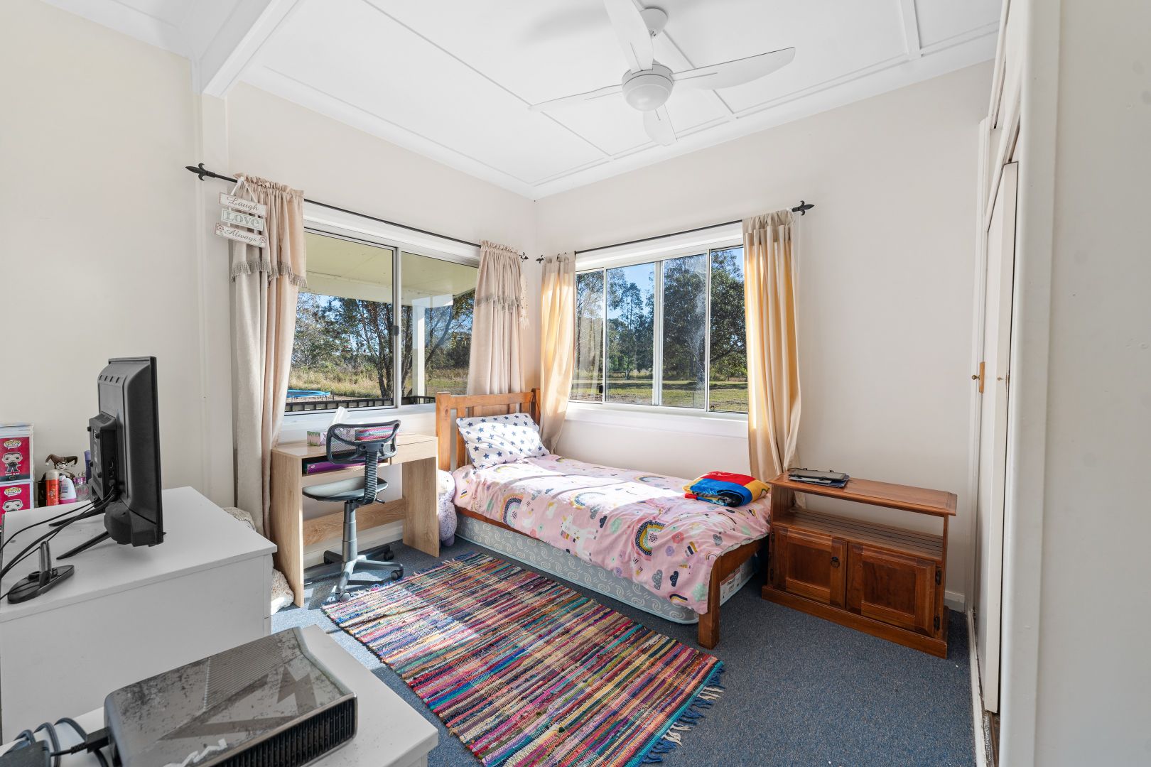 4 Poley House Road, Braunstone NSW 2460, Image 2