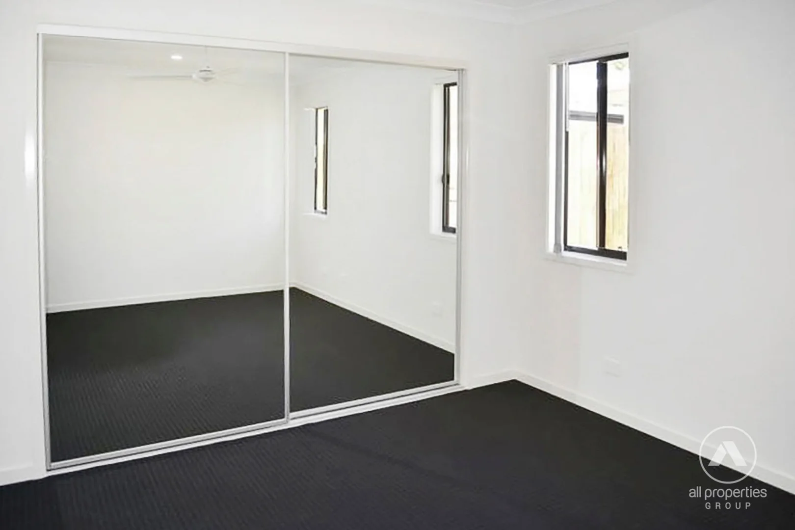 Additional image 9 of 40 PARKLAND CIRCUIT, Pimpama QLD 4209