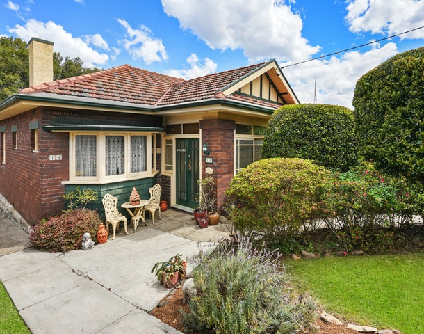 14 Selwyn Street, Artarmon NSW 2064