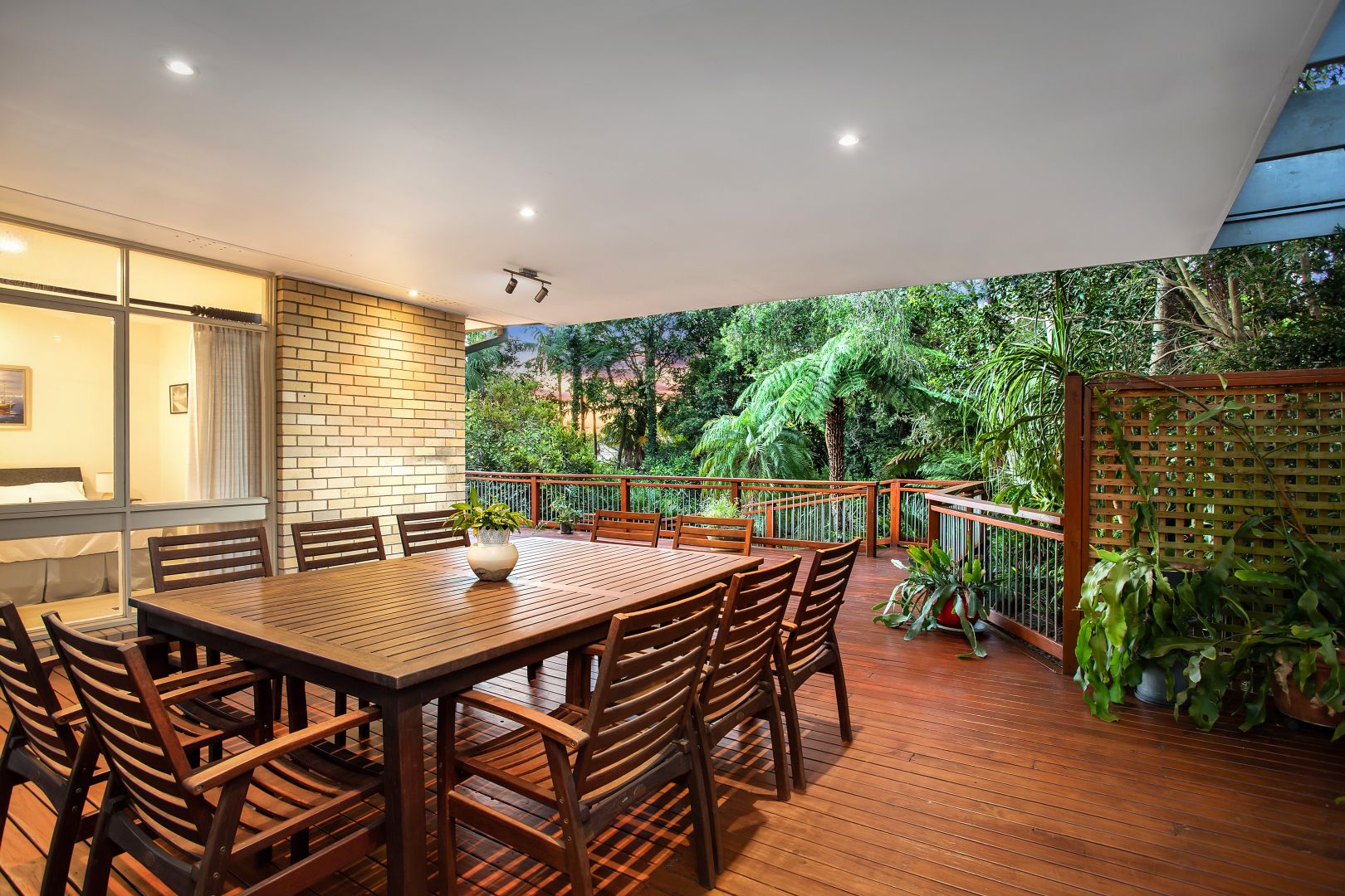 15 Palm Street, St Ives NSW 2075, Image 2