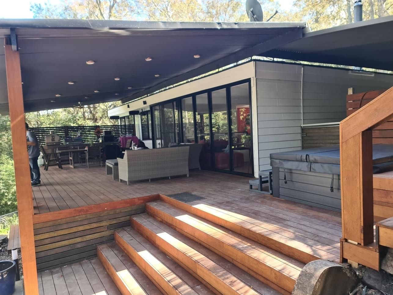 55 Thompson Street, Scotland Island NSW 2105 Domain