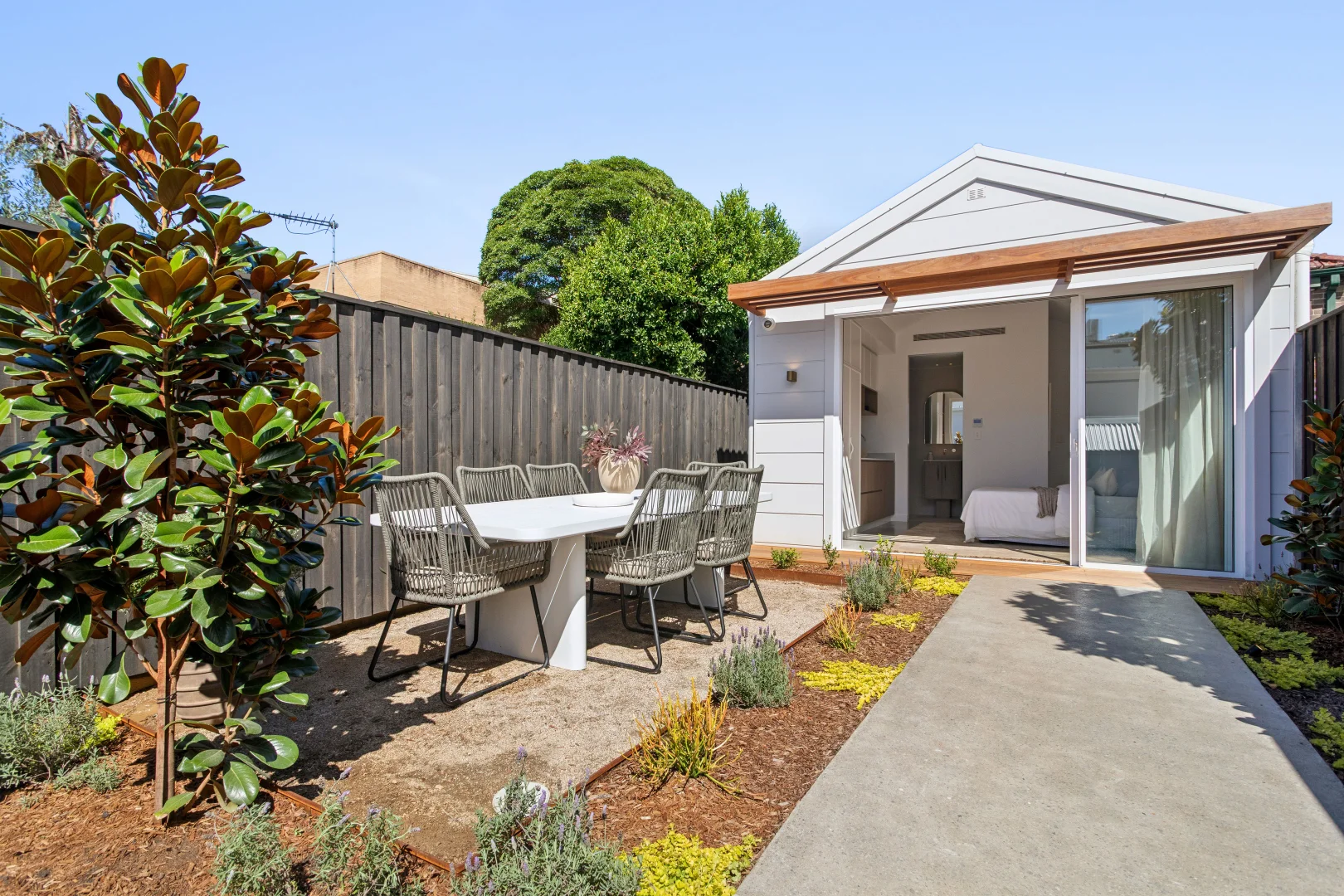 Additional image 7 of 24 Robert Street, Ashfield NSW 2131