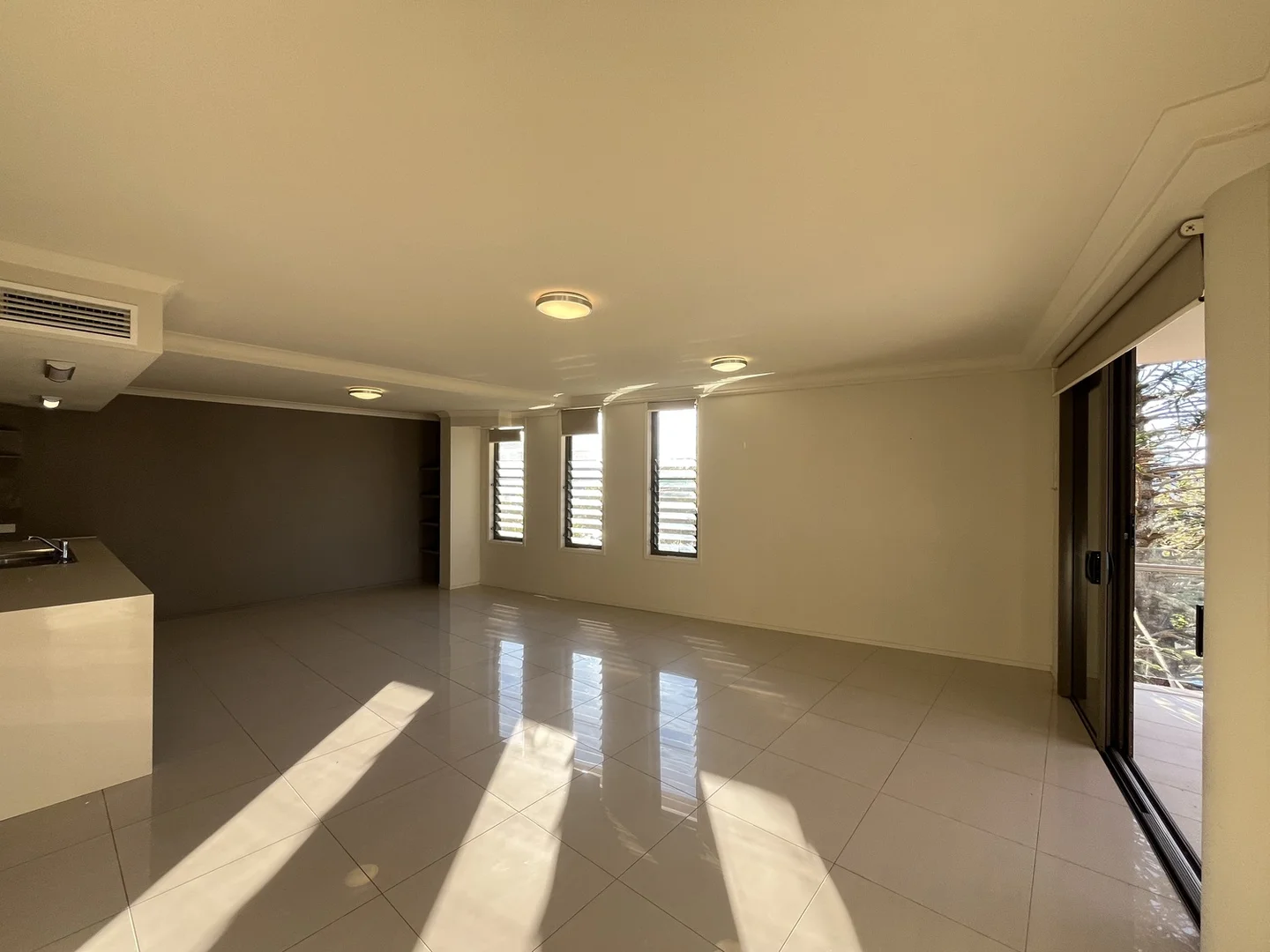 Additional image 14 of 6/20 Lawson Street, Southport QLD 4215