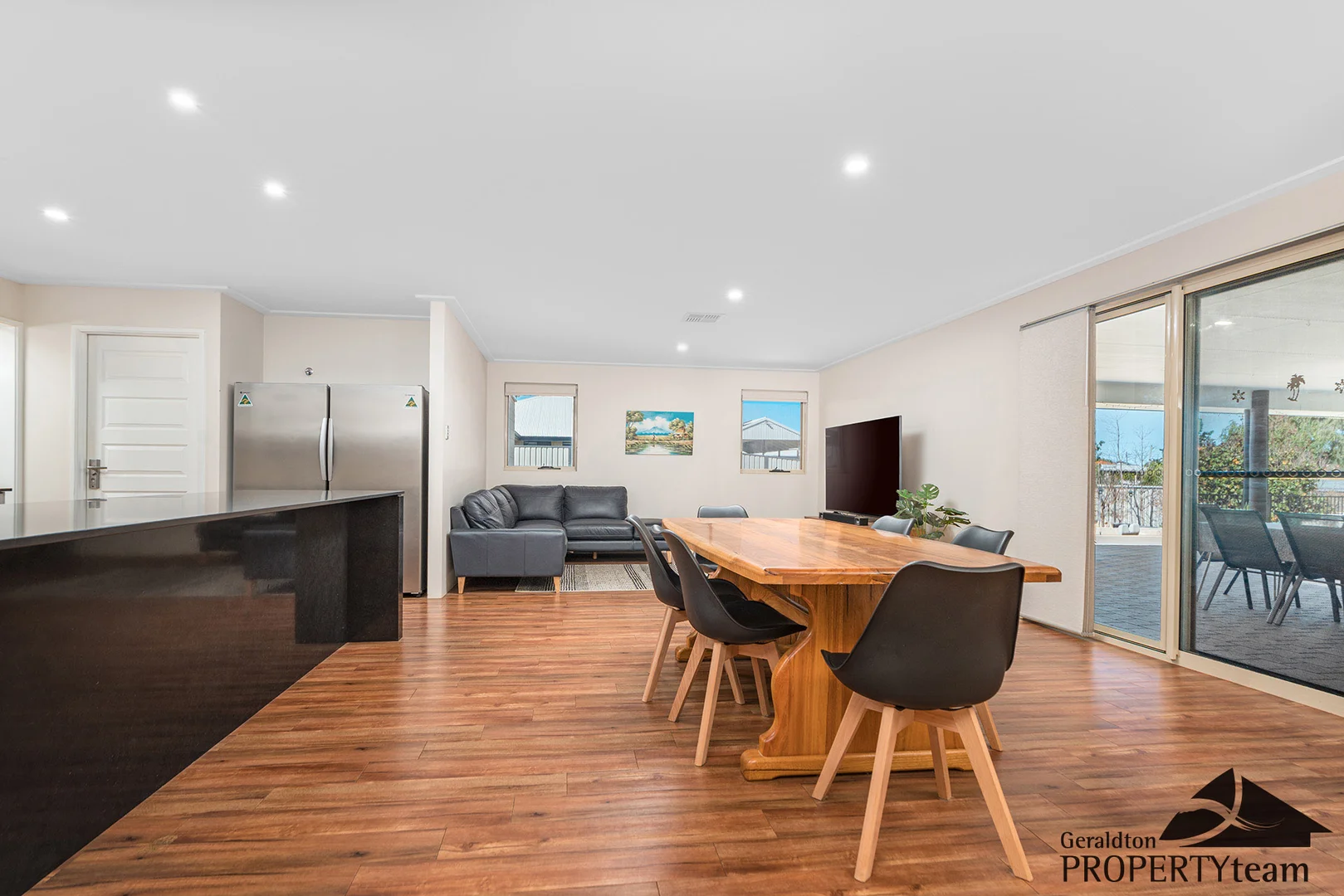 Additional image 5 of 20 Strathalbyn Road, Strathalbyn WA 6530