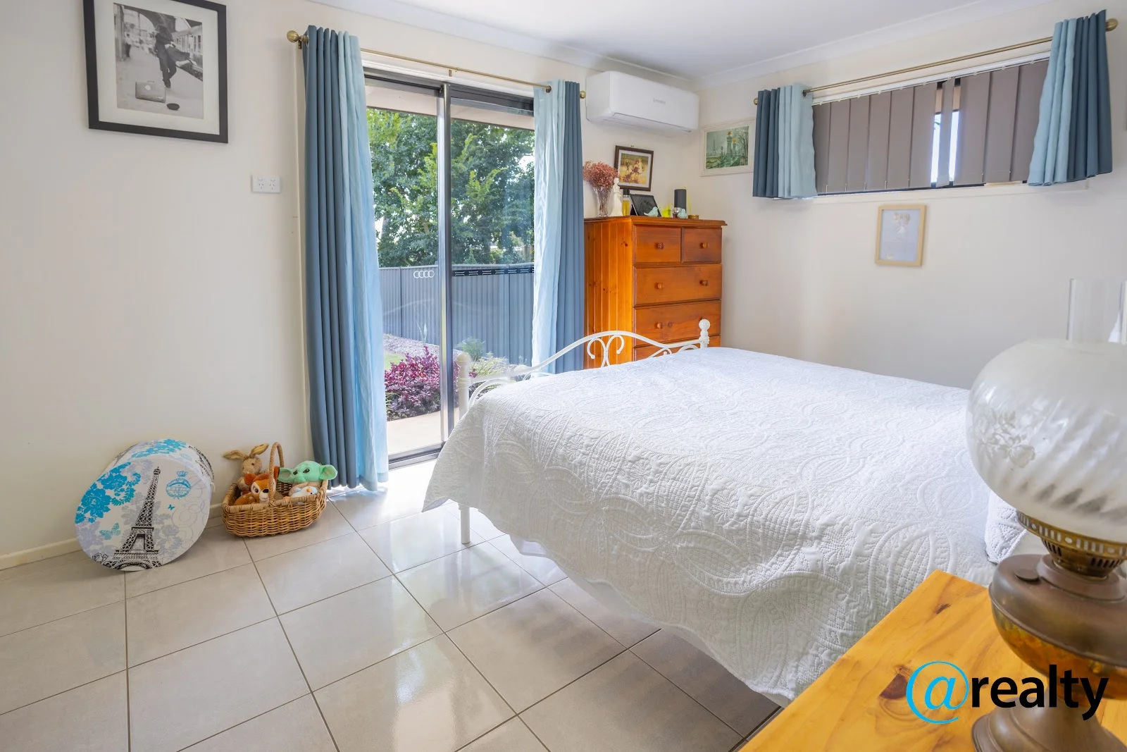 Additional image 15 of 95 Cadell Street, Wondai QLD 4606