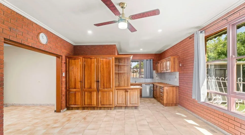 Additional image 6 of 78 Bond Street, Ivanhoe VIC 3079