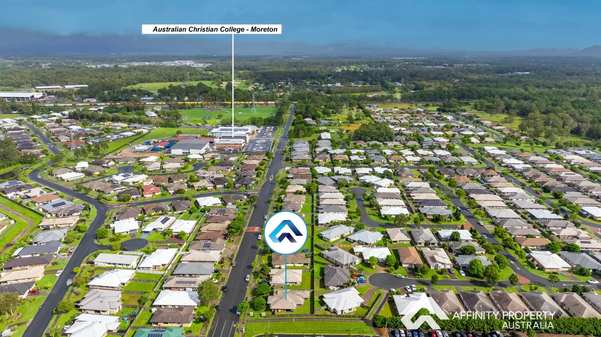 Additional image 21 of 67 Cottrill Rd, Caboolture QLD 4510