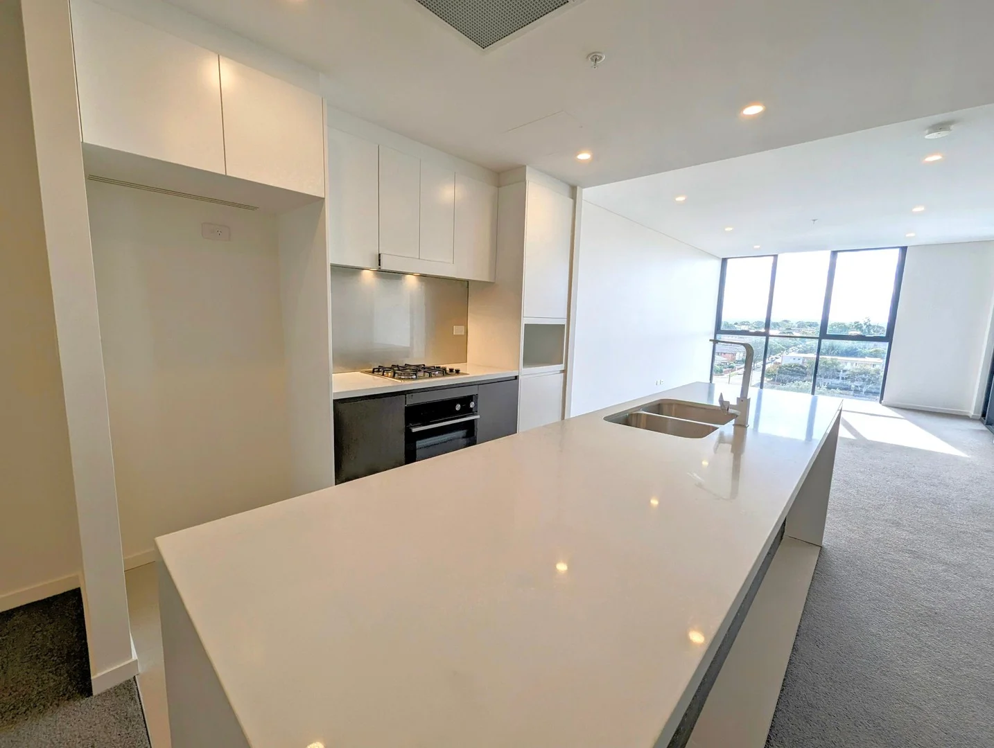 703/5-7 Northumberland Rd, Auburn NSW 2144