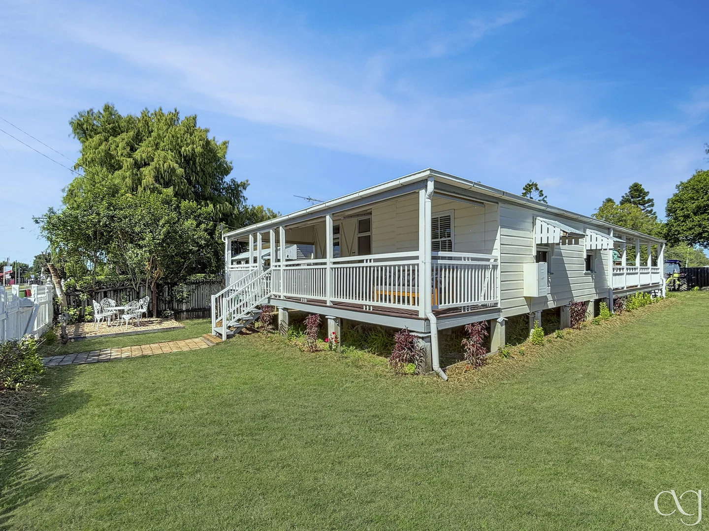 Additional image 33 of 60 John Street, Rosewood QLD 4340