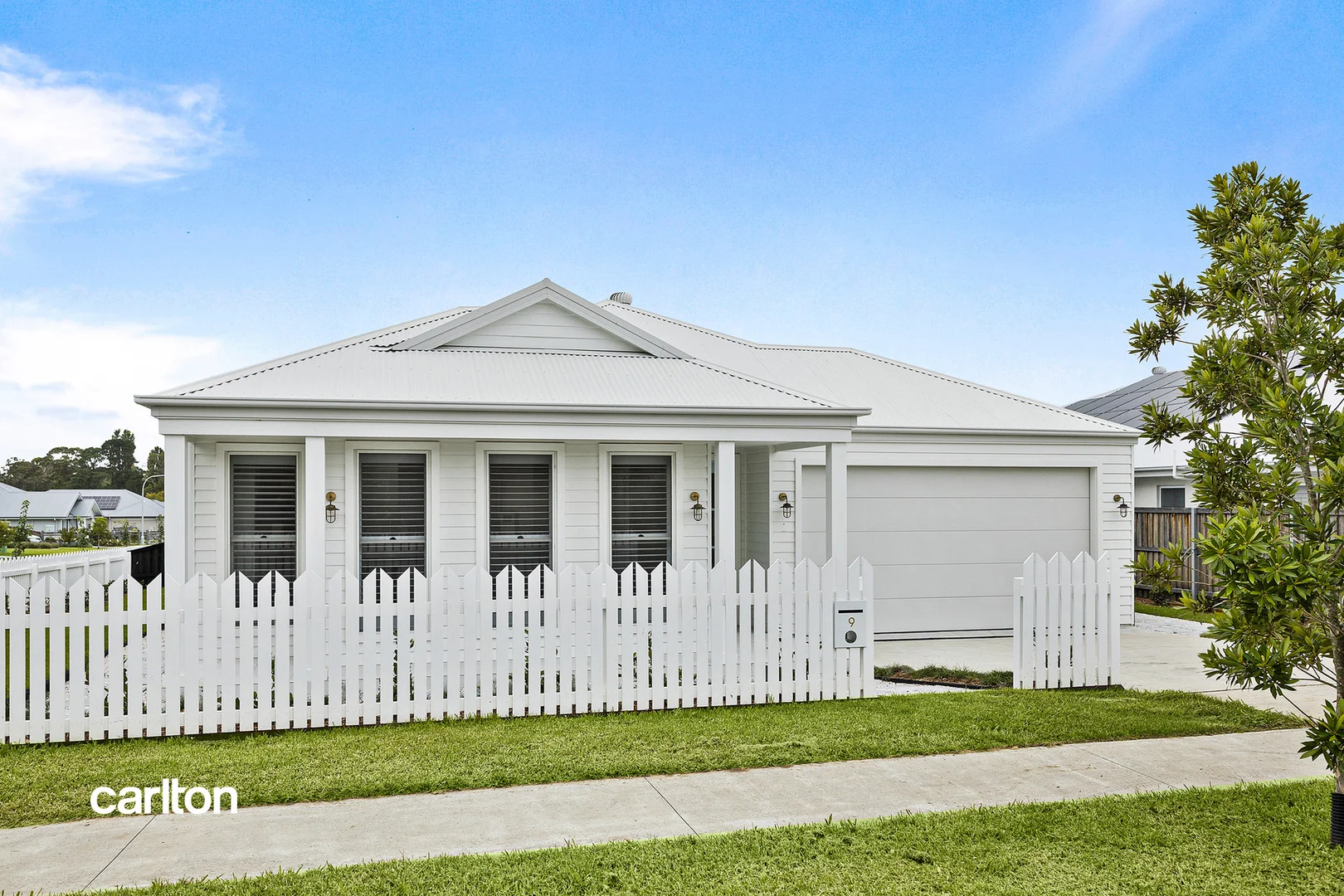 Additional image 19 of 9 Cardigan Street, Balaclava NSW 2575