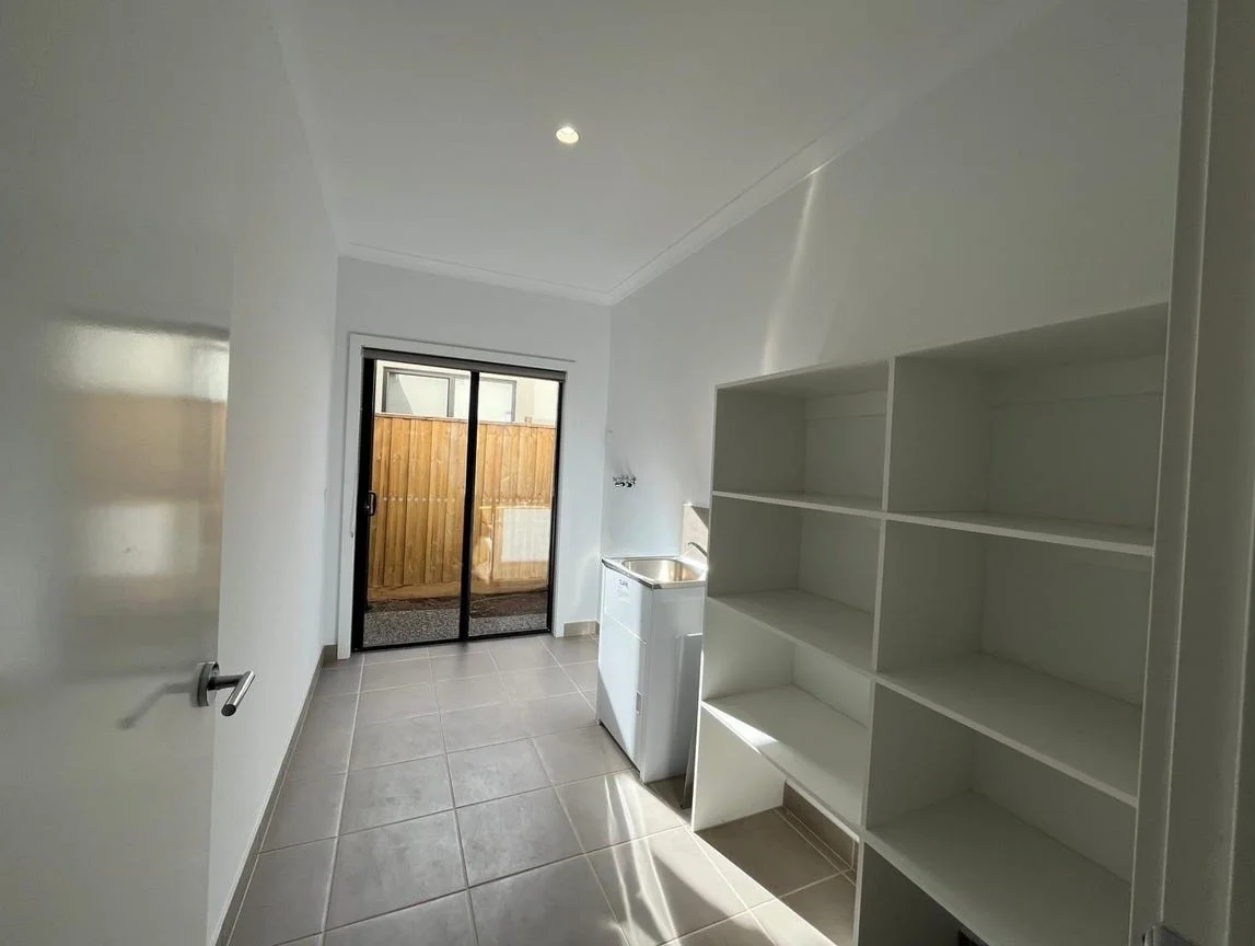 Additional image 17 of 2 Usher Road, Deanside VIC 3336