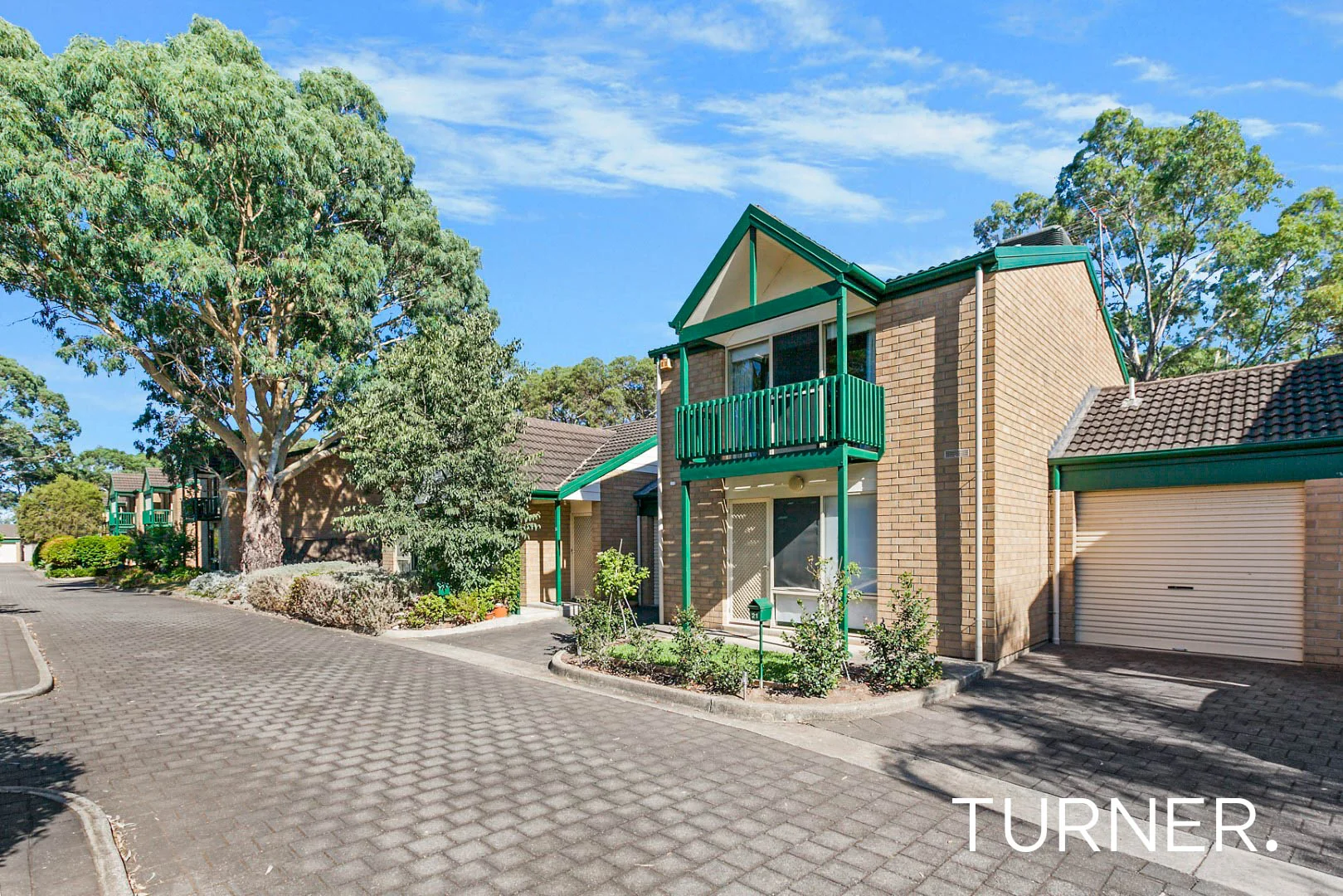 Additional image 2 of 21/17-19 Church Street, Marden SA 5070