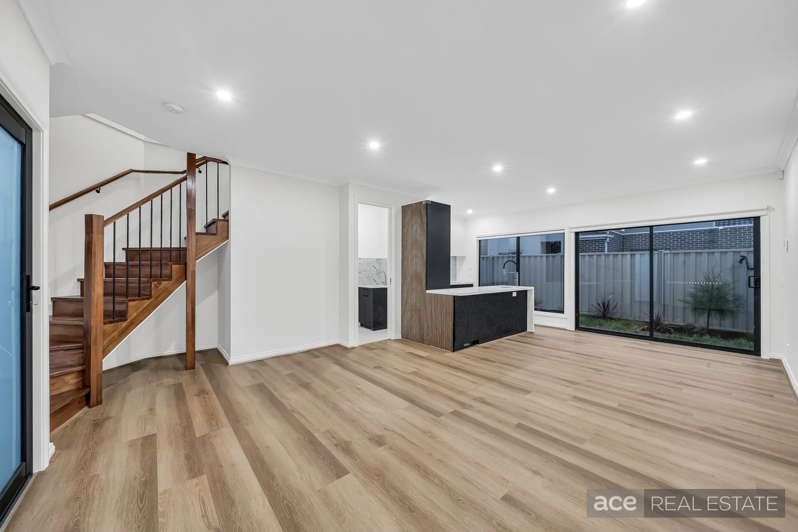 Additional image 2 of 2/8 Tyquin Street, Laverton VIC 3028