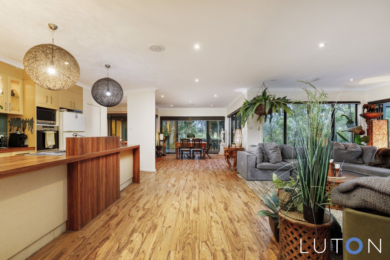 14 Hamilton Place, Googong NSW 2620 House for Sale Domain