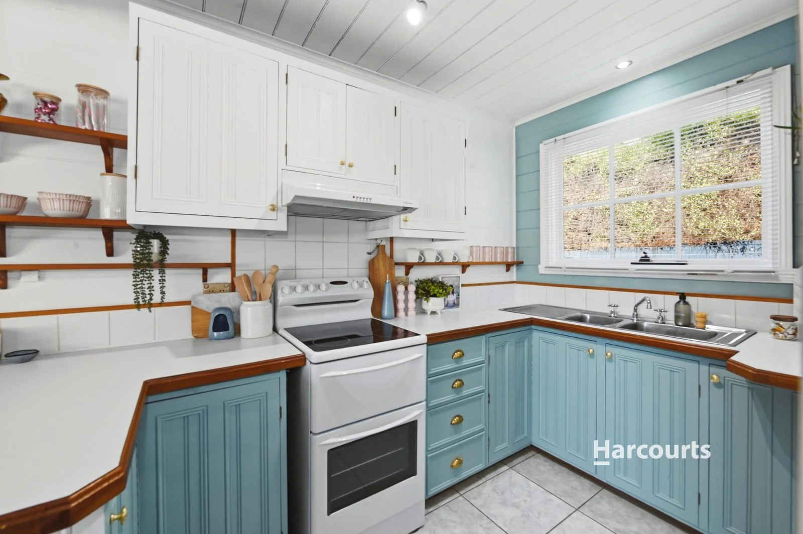 Additional image 14 of 18 Hiller Street, Devonport TAS 7310