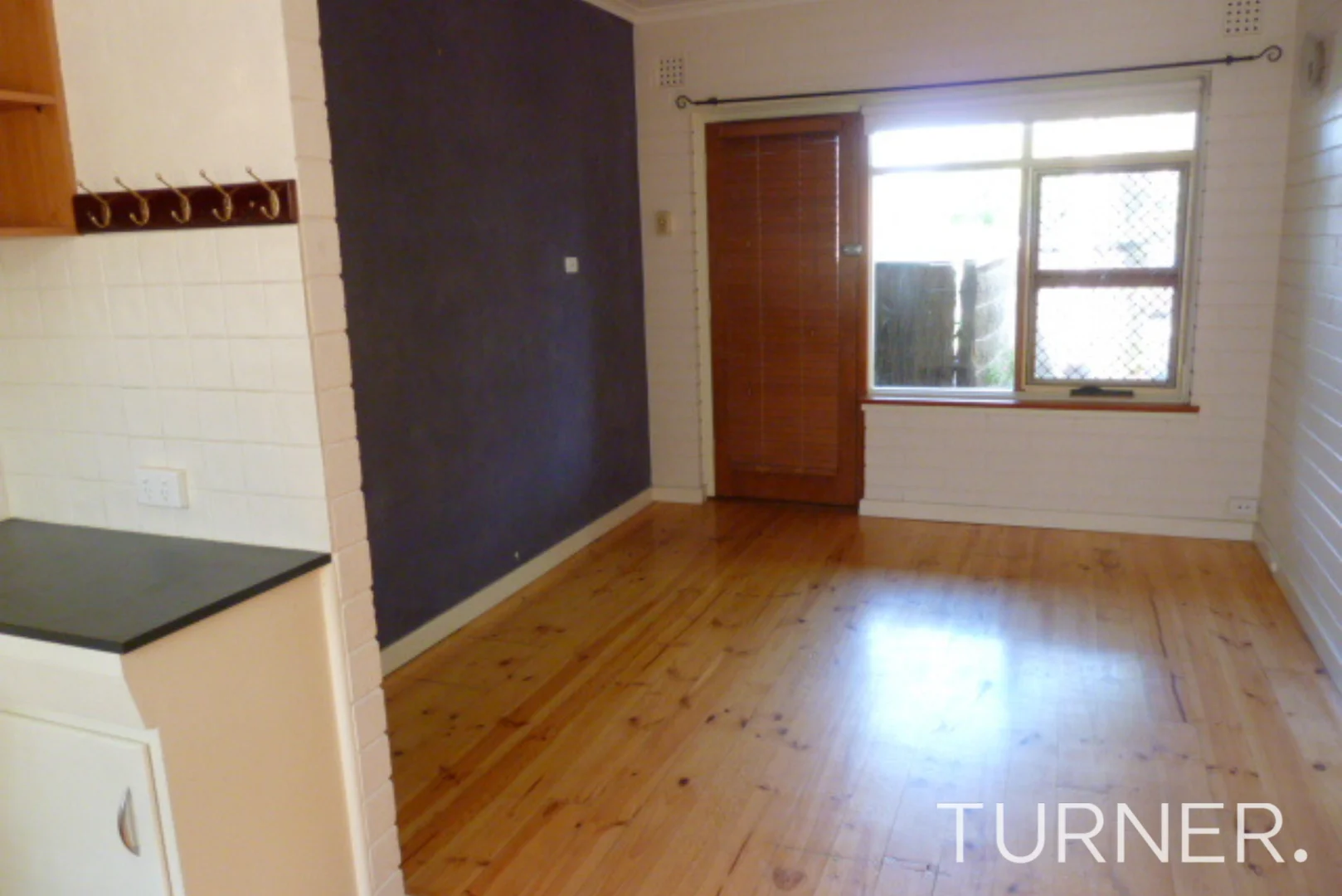 Additional image 4 of 2/42 Elizabeth Avenue, Plympton SA 5038