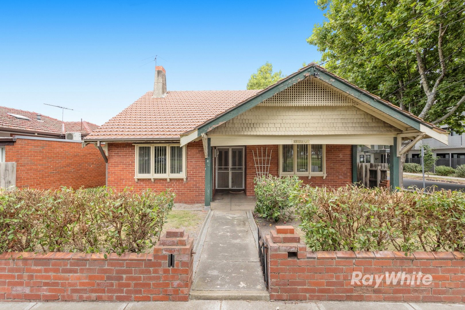 3 Dudley Street, Caulfield East VIC 3145, Image 0