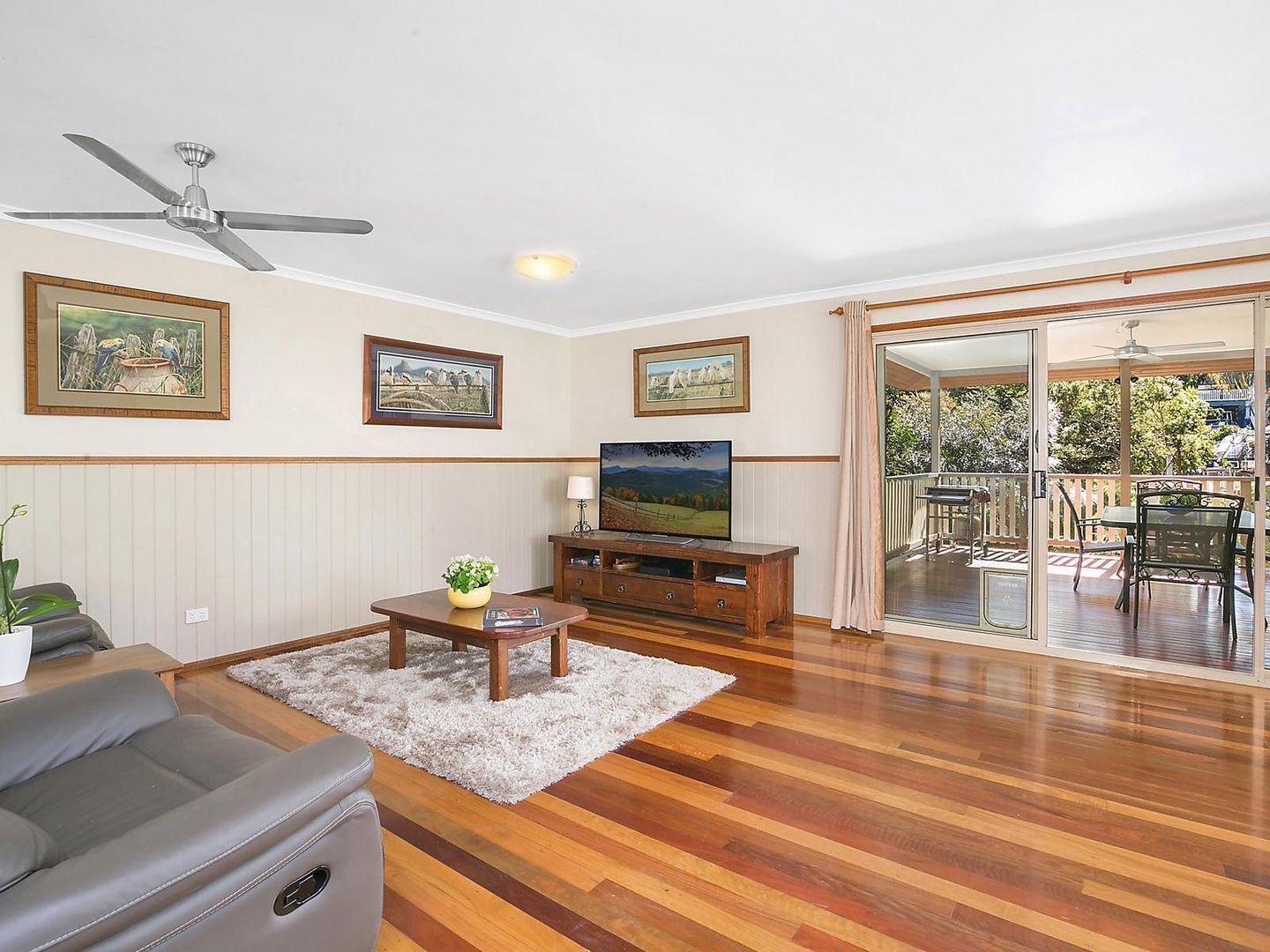 34 Piccabeen Crescent, Buderim QLD 4556, Image 1