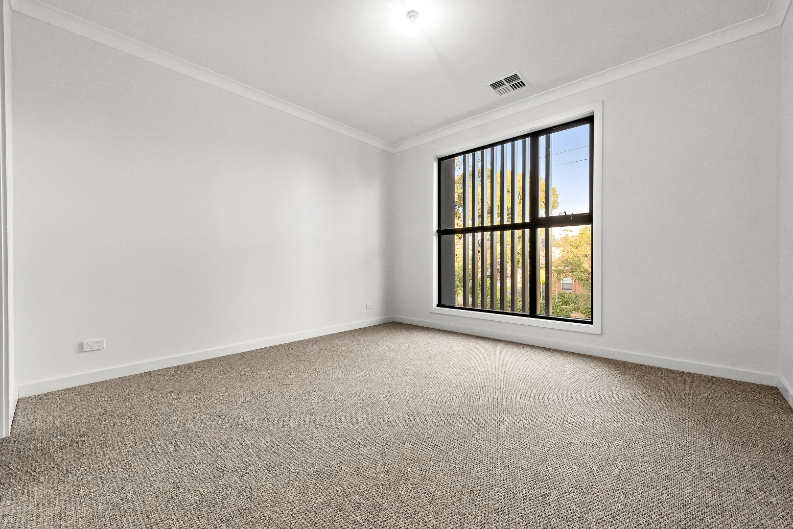 Additional image 6 of 102 Woodville Road Court, Woodville SA 5011