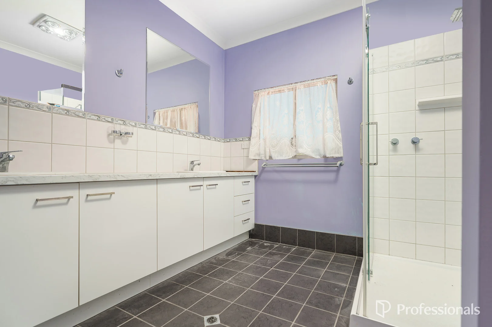 Additional image 17 of 7 Polwarth Parade, Deepdale WA 6532