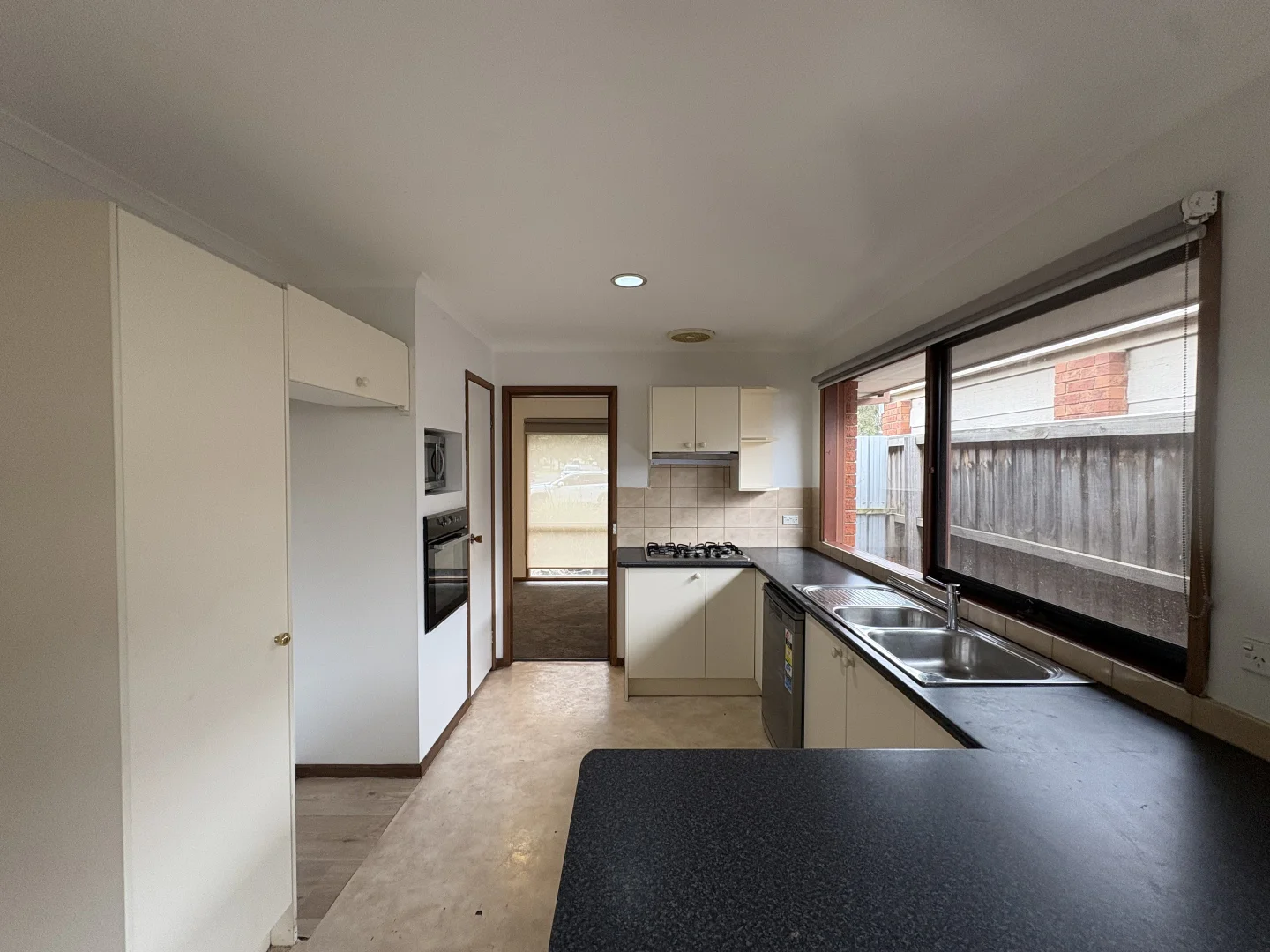 Additional image 6 of 379 Findon Road, Epping VIC 3076