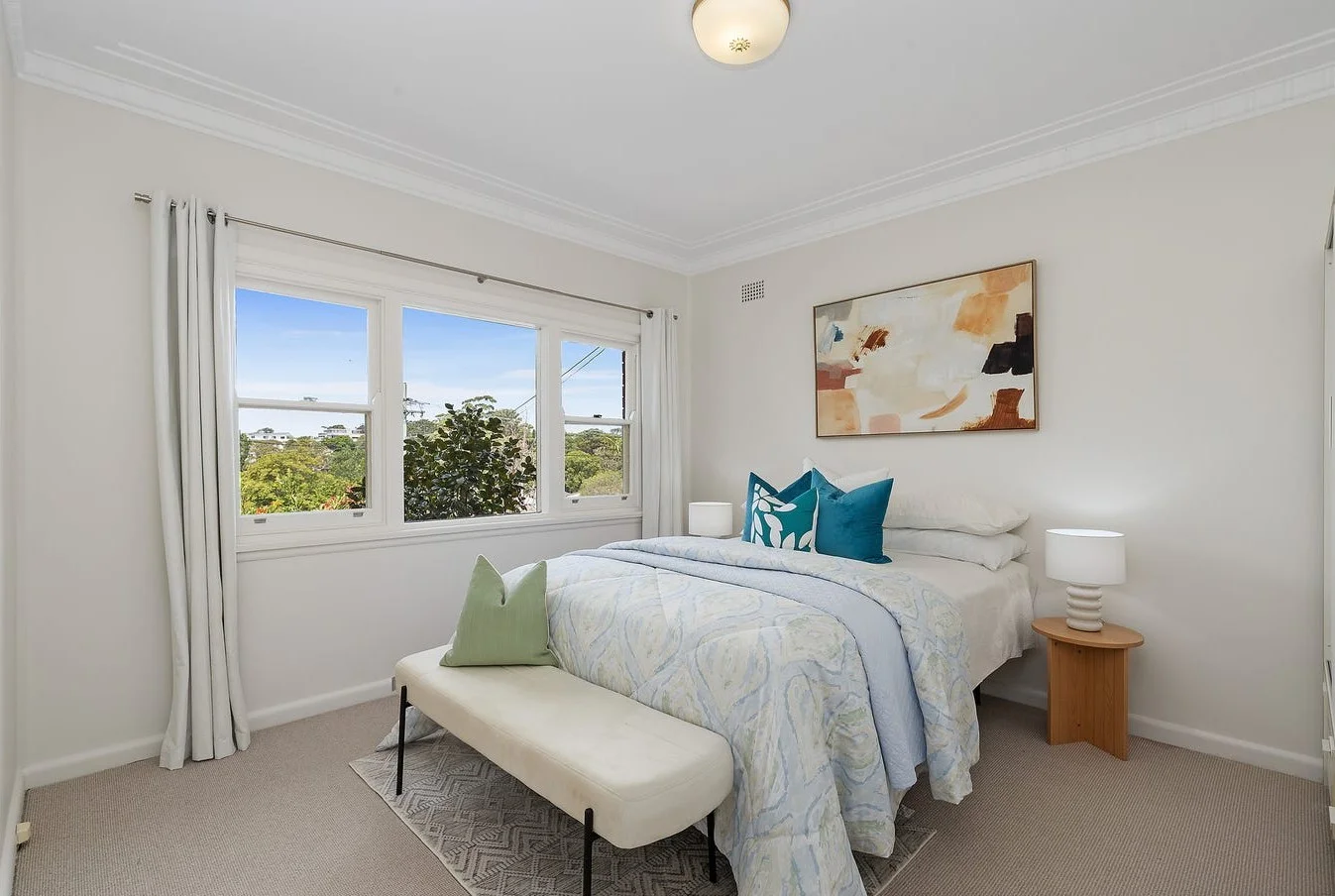 Additional image 7 of 57 Hyacinth Street, Asquith NSW 2077