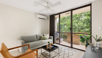 Picture of 3/17 York Street, INDOOROOPILLY QLD 4068