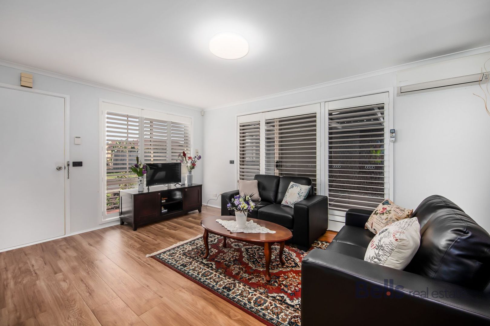 26 Cottrell Court, Delahey VIC 3037, Image 1