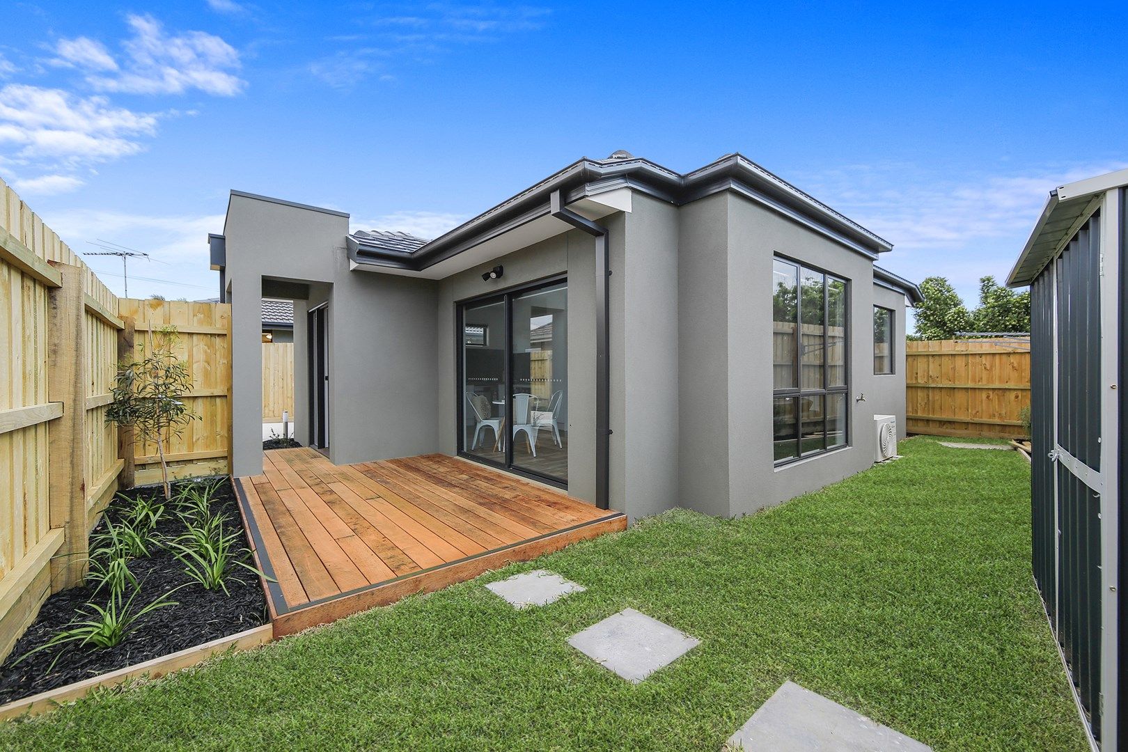 2/25 Portland Parade, Seaford VIC 3198, Image 0