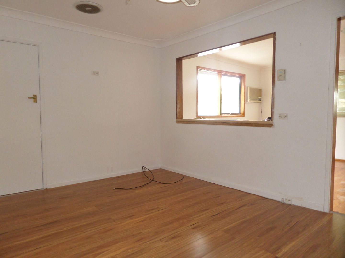 106 Rex Road, Georges Hall NSW 2198, Image 2