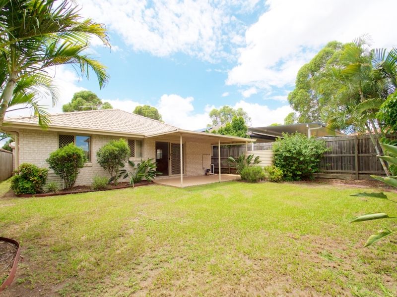 4 Eungella Place, Waterford QLD 4133, Image 1