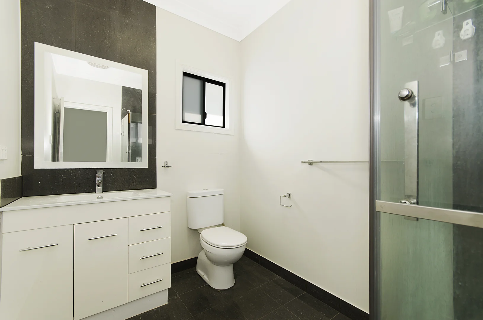 Additional image 6 of 2 Narwee Place, Douglas QLD 4814