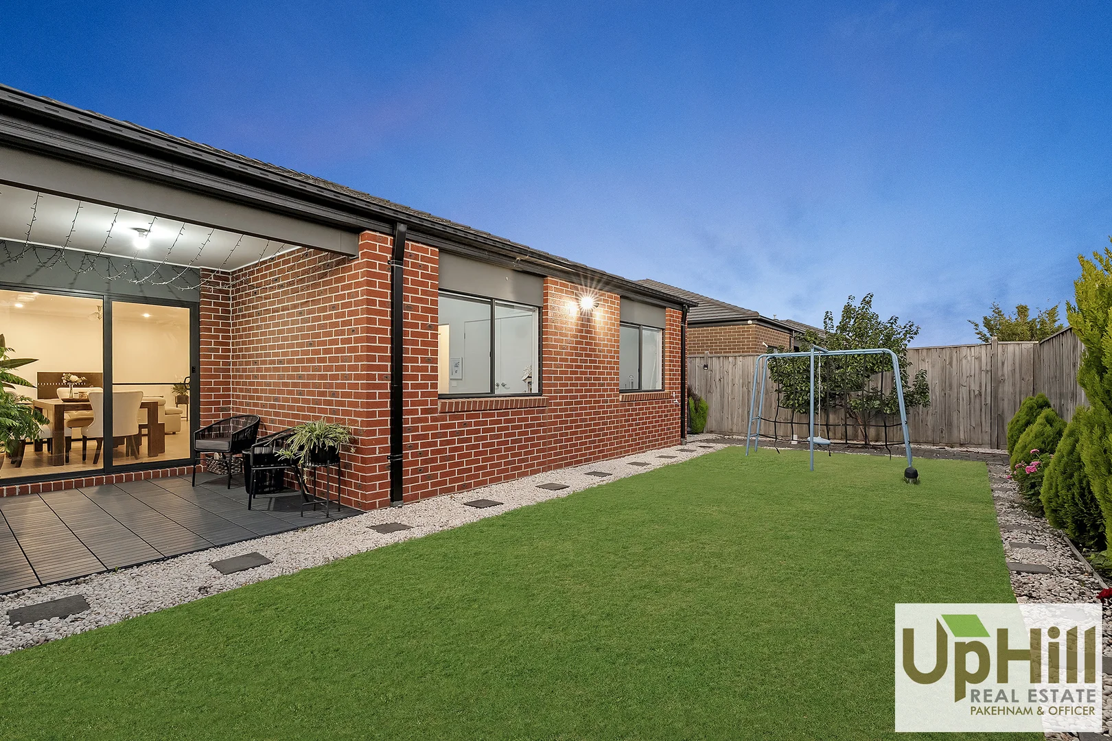 Additional image 17 of 14 Casuarina Road, Officer VIC 3809