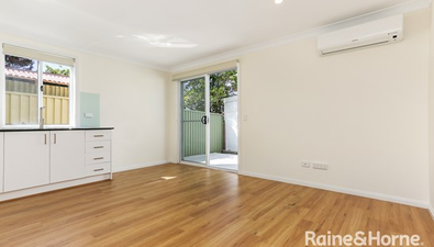 Picture of 37 Midlothian Avenue, BEVERLY HILLS NSW 2209