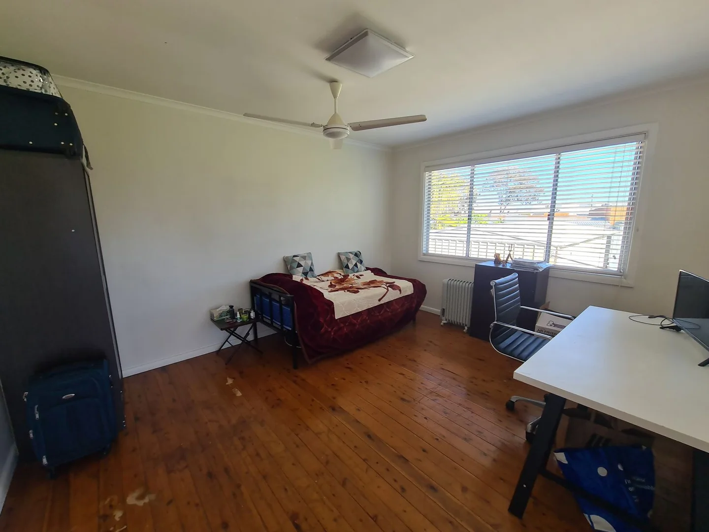 Additional image 9 of 17 Facey Crescent, Lurnea NSW 2170