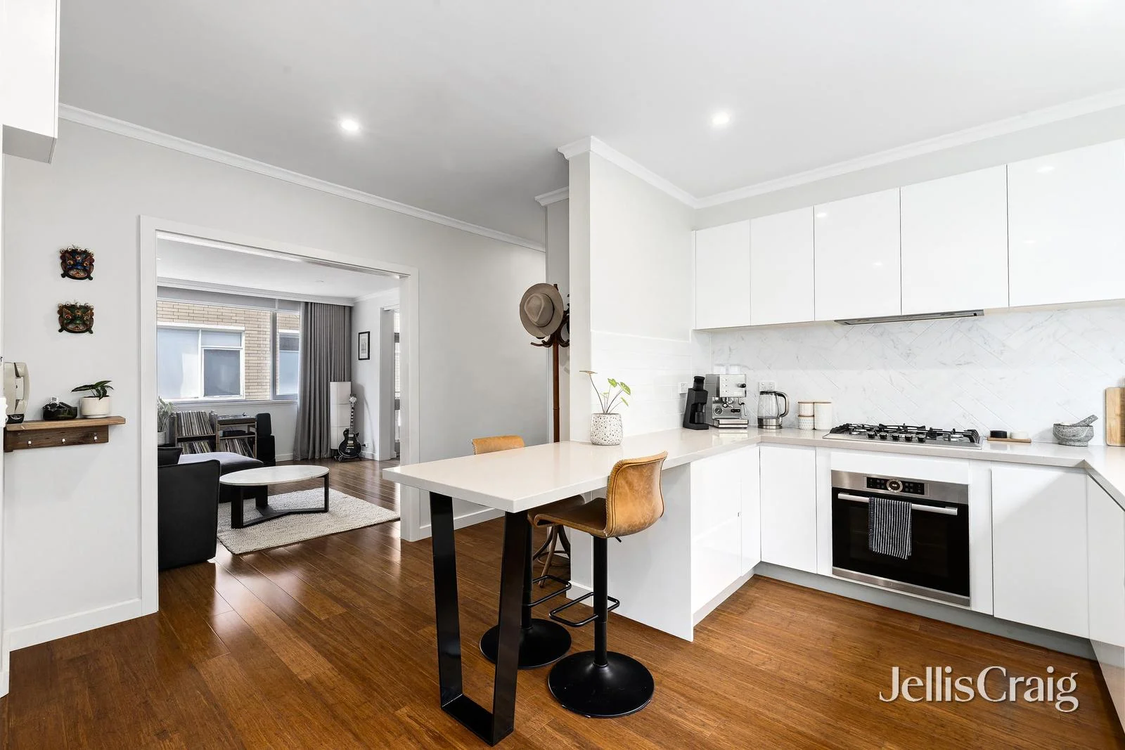 Additional image 3 of 5/10 Avoca Avenue, Elwood VIC 3184