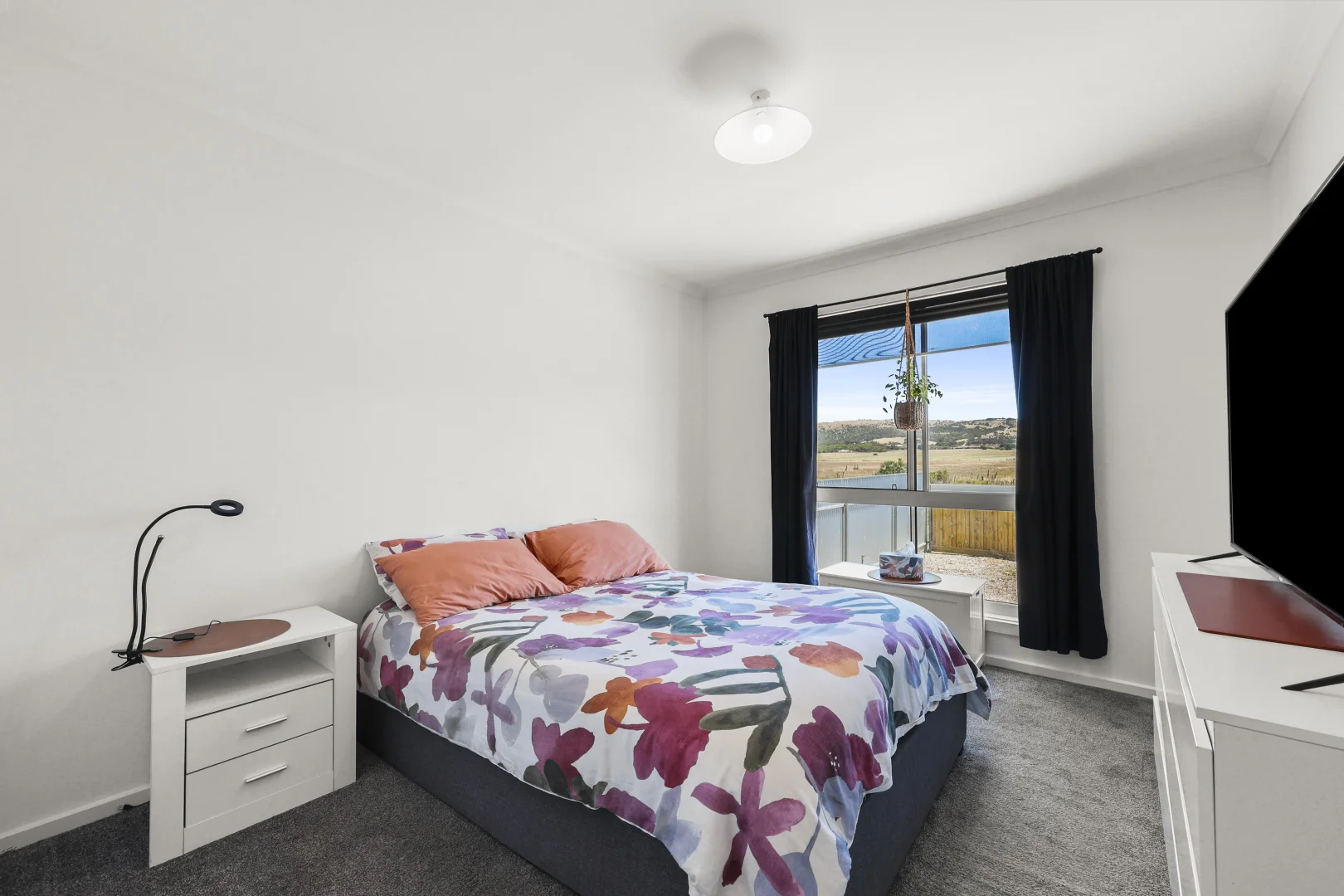 Additional image 12 of 15 Port Elliot Road, Port Elliot SA 5212