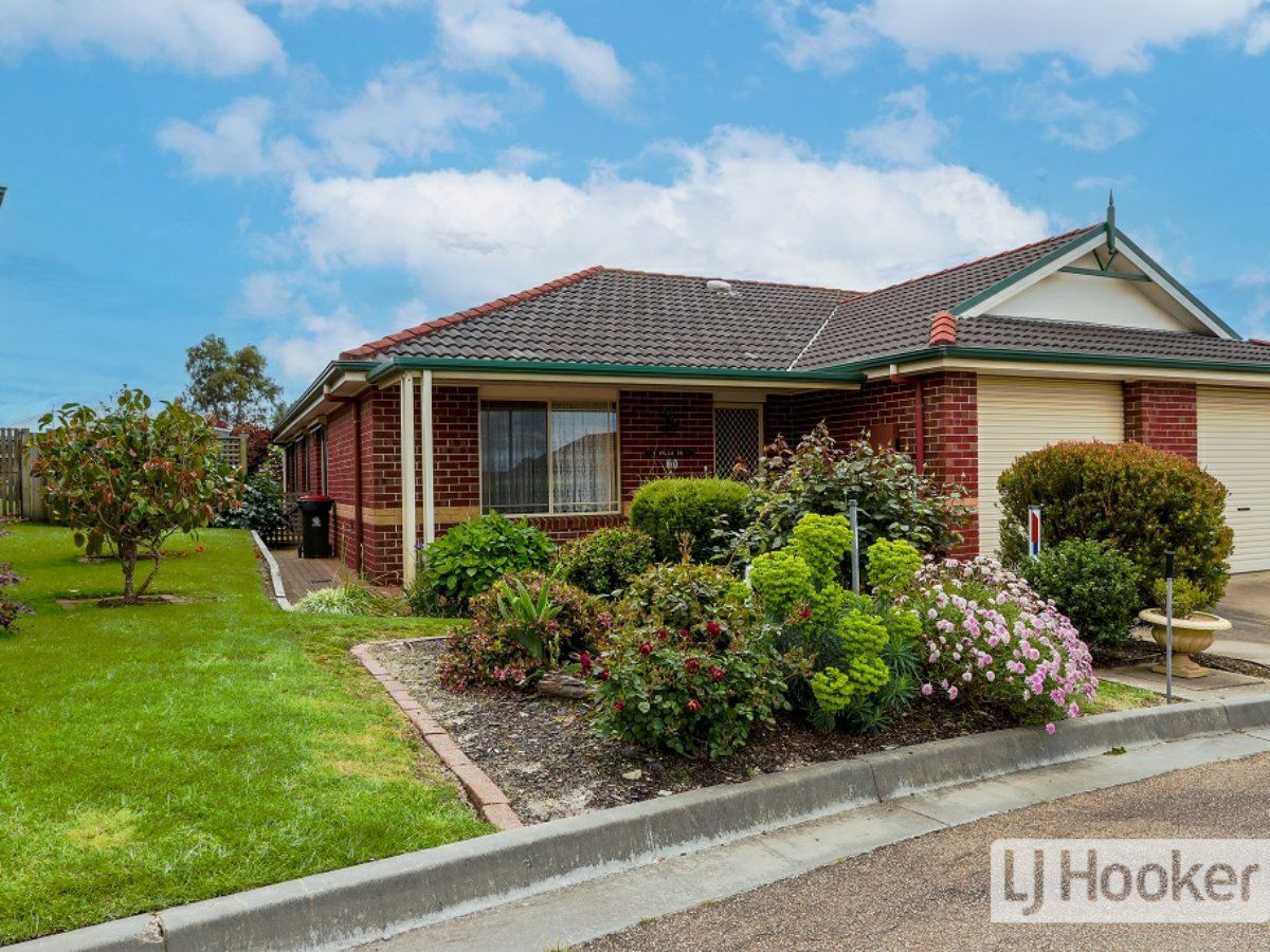 28/1-5 Canal Road, Paynesville VIC 3880, Image 0