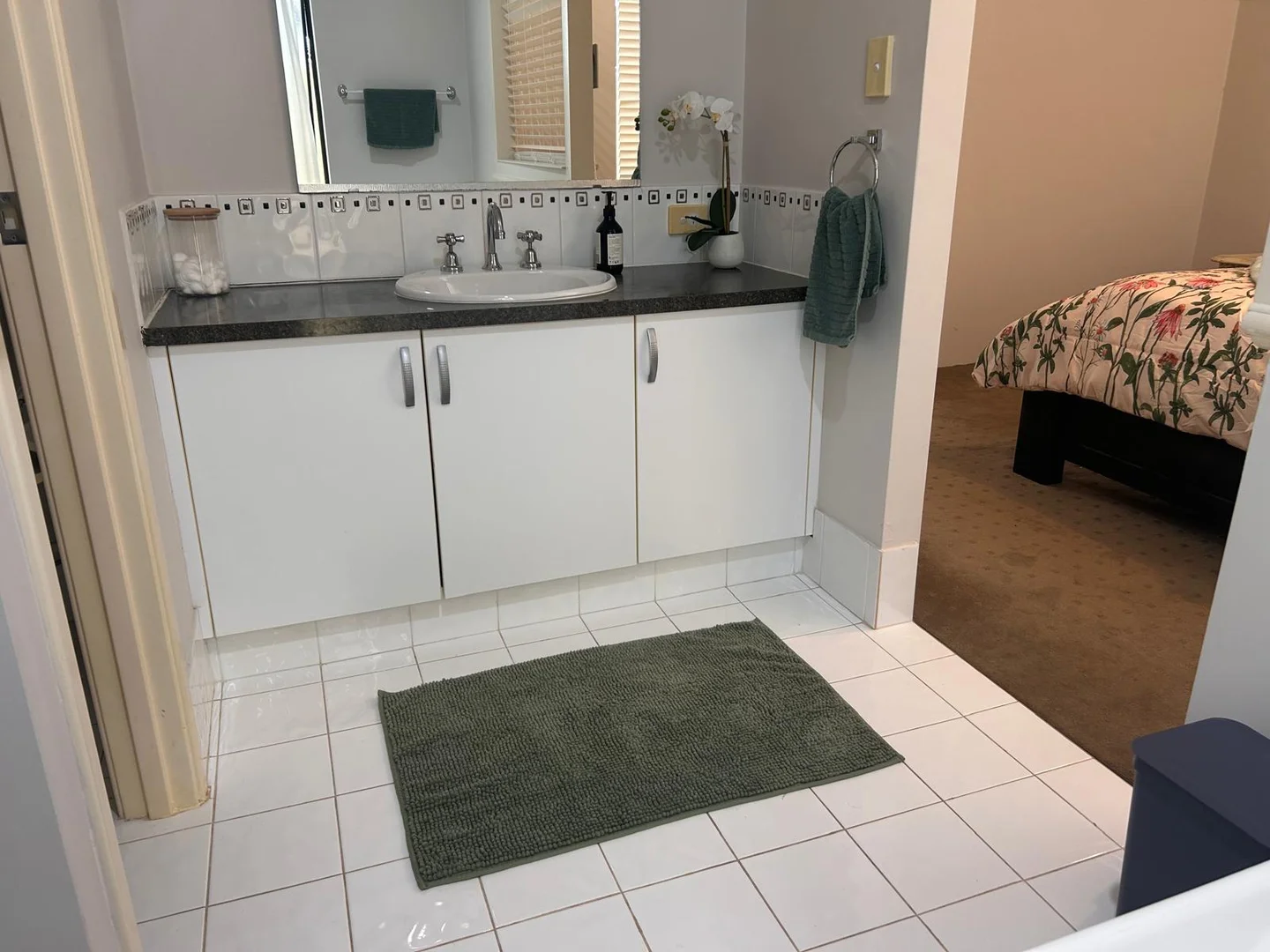 Additional image 16 of Dawesville WA 6211