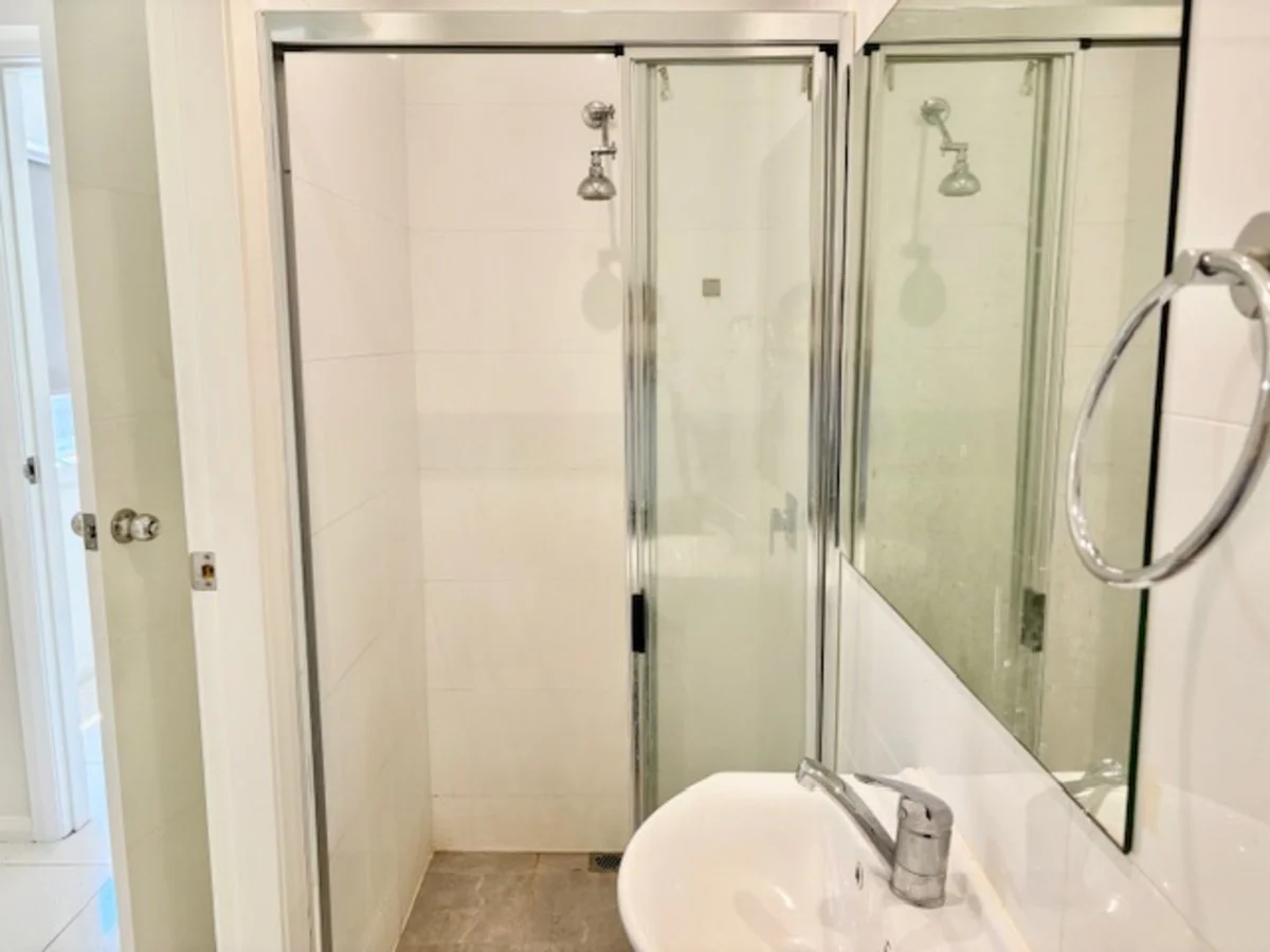 Additional image 6 of 23A Ironbark Avenue, Casula NSW 2170