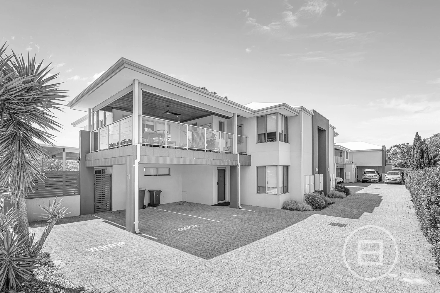 7/31 Donar Street, Innaloo WA 6018