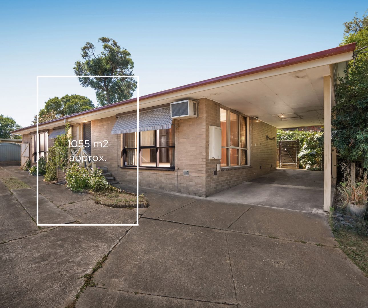 19 Hilda Avenue, Boronia VIC 3155, Image 0