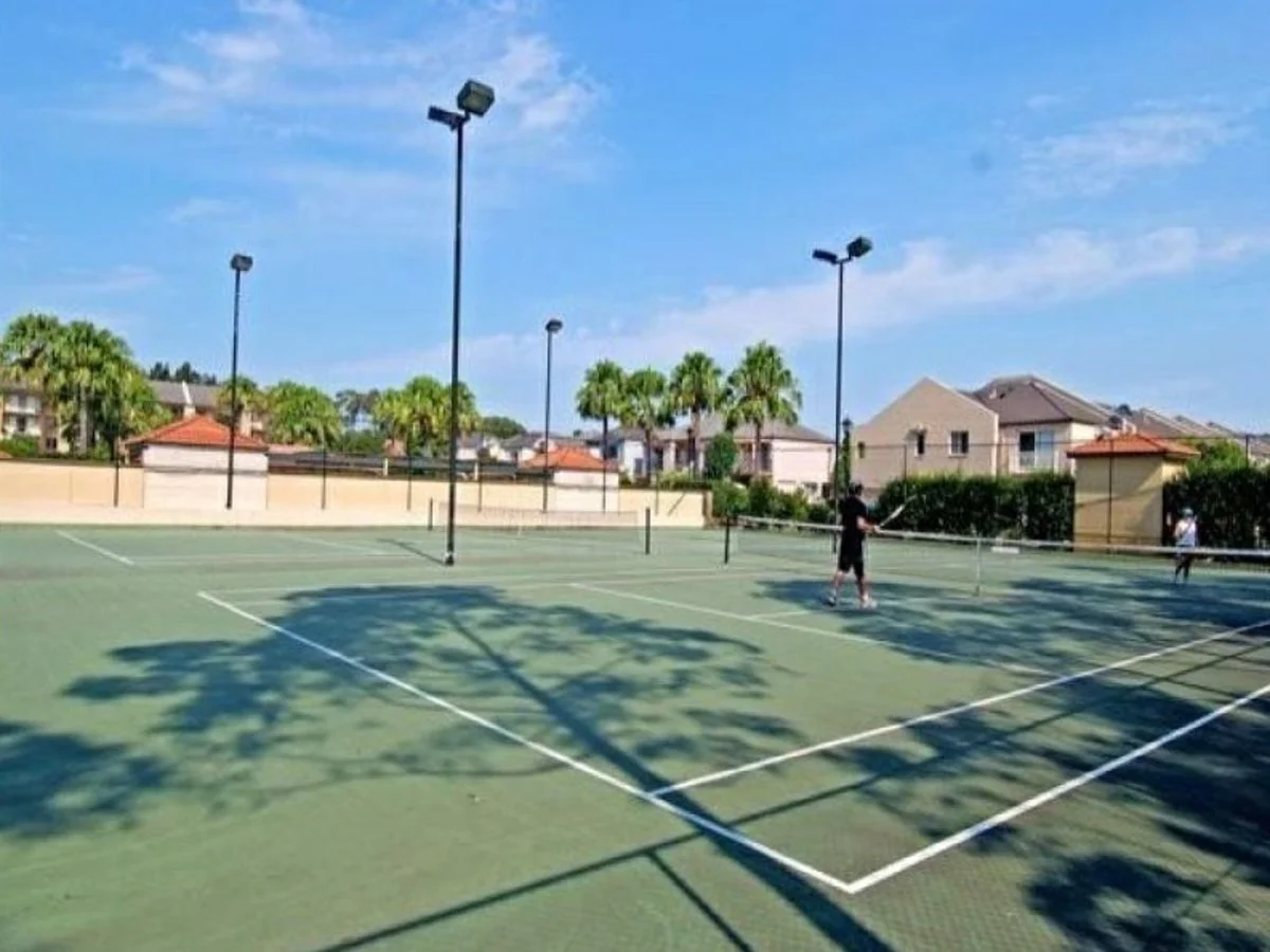 Additional image 9 of 801/4 Wentworth Drive, Liberty Grove NSW 2138