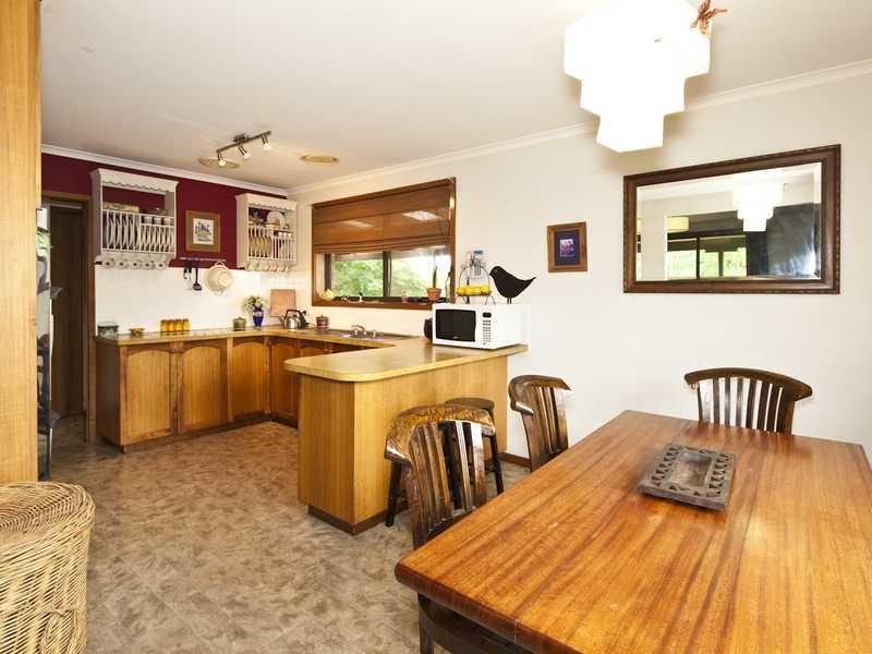 2925 Midland Highway, NEWLYN VIC 3364, Image 1