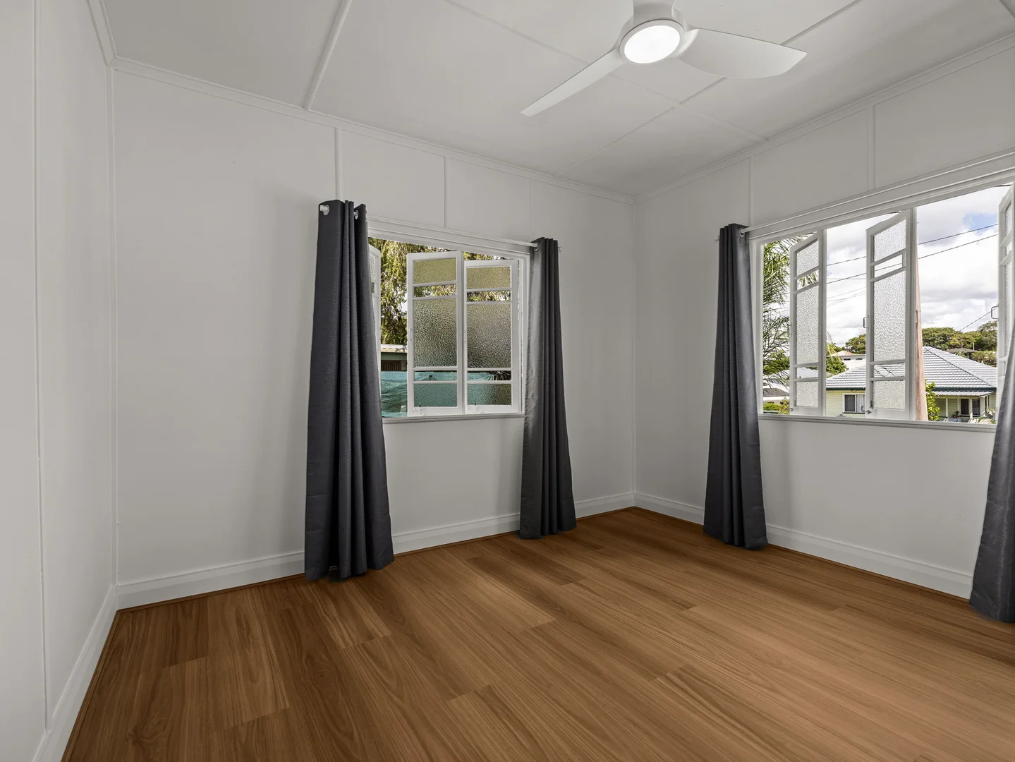 Additional image 9 of 88 Cothill Rd, Silkstone QLD 4304