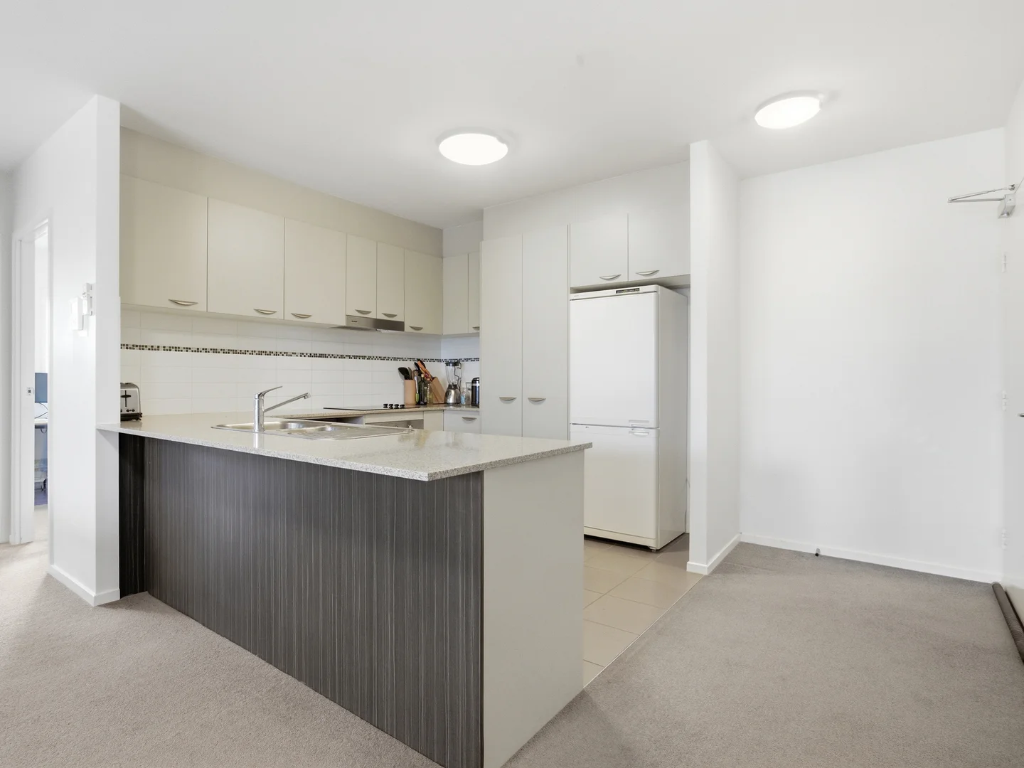 Additional image 4 of 6/132 Thynne Street, Bruce ACT 2617